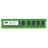 390825-B21 HP 512MB DDR2 ECC 533Mhz PC2-4200 Memory