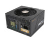 SSR-750FM Seasonic 750-Watts ATX12V/ EPS12V 80 Plus Gold Power Supply