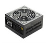 220G30750X1 EVGA SuperNova 750 G3 750-Watts ATX12V 80 Plus Gold Platinum Power Supply