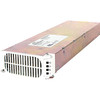 JC651A HP 1800-Watts DC Power Supply for ProCurve 12500