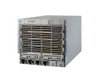 XBR-SLX9850-PWRPNL Brocade Power Supply Blank Panel for Slx 9850