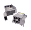 Q6719-60004 HP 225-Watts Power Supply for DesignJet Z3200/ T2300/ T1120/ T620 Series Printers