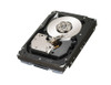 9CL004-36 Seagate Cheetah 15K.6 450GB 15000RPM Fibre Channel 4Gbps 16MB Cache 3.5-inch Internal Hard Drive