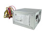 689005-001 HP 300-Watts Power Supply APFC ATX