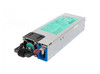 733429-B21 HP 1400-Watts Platinum+ Hot Plug Power Supply