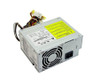 0950-2783 HP ATX Power Supply for Vectra Series Desktop PCs