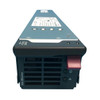 789920-101 HP 2650-Watts 48v Dc Hot Plug Power Supply