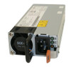 94Y8119 IBM 900-Watts AC Power Supply for System x3650 M4