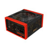 EDG650 Antec 650-Watts ATX 12V 80Plus Gold Power Supply