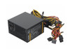 0-761345-06426-2 Antec VP700P Series 700-Watts 88% Efficiency Power Supply