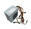 0HMCPC Dell 460-Watts Power Supply for Xps 8700