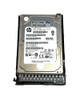 AE183AUR HP 450GB 15000RPM Fibre Channel 4Gbps Dual Port Hot Swap 3.5-inch Internal Hard Drive for StorageWorks XP24000