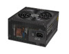 220-GS-1050-V EVGA SuperNOVA 1050 GS 1050-Watts ATX12V/EPS12V 24-Pin 80 Plus Gold Power Supply