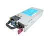 632073-101 HP 460-Watts 12V Power Supply for ProLiant Servers
