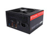 PS-SPG-0600DPCBXX-B Thermaltake 600-Watts ATX12V/ EPS12V 87% Efficiency 80 Plus Bronze Power Supply