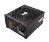 SSR-1000PD Seasonic 1000-Watts ATX12V/ EPS12V 80 Plus Platinum Power Supply
