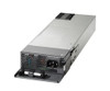 PWRC21025WAC Cisco 1025-Watt Power Supply (Refurbished)