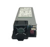 830262-001 HP 1600-Watts 80 Plus Platinum Power Supply