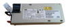 94Y8110 IBM 550-Watts High Efficiency Platinum AC Power Supply for System x3650 M4