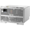 J9828AR HP Aruba 5400R 700-Watts PoE+ zl2 Power Supply