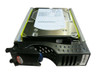 00605995 EMC 450GB 15000RPM Fibre Channel 4Gbps 16MB Cache 3.5-inch Internal Hard Drive