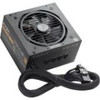 110-BQ-0500-K1 EVGA BQ 500-Watts 120-230V AC ATX12V/EPS12V 85% Efficiency Power Supply