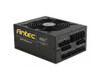 HCP-850 Platinum Antec 850-Watts ATX12V 94% Efficiency 80 Plus Platinum Power Supply HCP-850