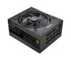 120-GP-0850-X1 EVGA 850-Watts ATX12V / EPS12V 24-Pin 90% Efficiency 80 Plus Gold Power Supply