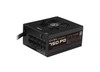 210-PQ-0750-X1 EVGA 750-Watts ATX12V / EPS12V 24-Pin 92% Efficiency 80 Plus Platinum Power Supply