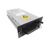 DCJ5502-01P HP 550-Watts 100-240V AC Hot Swap Power Supply