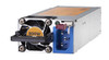 720482-B21 HP 800-Watts Flex Slot Titanium Redundant Hot-Plug 1U Power Supply for ProLiant DL360 DL380 ML350 Gen9 Server