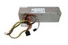PC1003 Dell 240-Watts Power Supply for Optiplex 790 990 Sff