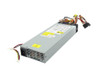 409841-001 HP Power Supply for ProLiant DL140 G3 Server