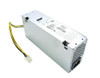 901764-003 HP 180-Watts 92% Efficiency Power Supply for Pd600 G3