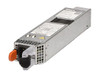 0P7GV4 Dell 350-Watts Redundant Hot Swap 80 Plus Platinum Power Supply for PowerEdge R320 and R420