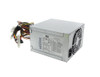 PS-6361-5 HP 365-Watts Power Supply