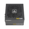 0-761345-11637-4 Antec HCG750 Gold 750-Watts ATX12V 92% Efficiency 80 Plus Gold Power Supply