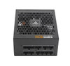 0-761345-11549-0 Antec HCG850 Bronze 850-Watts ATX12V 89% Efficiency 80 Plus Bronze Power Supply