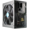 S12II-520 Seasonic ATX12V & EPS12V Power Supply ATX12V/EPS12V Internal 87% Efficiency
