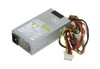 FSP180-50LE FSP Group FlexATX Power Supply SFX 68% Efficiency