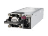 837074-B21 HPE 500-Watts Power Supply For ProLiant ML350 Gen10