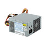 PS53117MR0HS Lite On 310-Watts Power Supply for ThinkCentre 81