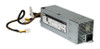 096R8Y Dell 550-Watts 80 Plus Silver non-Redundant Hot Swap Power Supply for PowerEdge R420 and T420