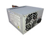 9PA250BF01 Acer 250-Watts ATX Power Supply