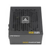 0-761345-11638-1 Antec HCG750 Gold 750-Watts ATX12V 92% Efficiency 80 Plus Gold Power Supply