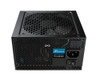 SSR-450GB2 Seasonic S12II Evo Series 450-Watts ATX12V 82% Efficiency 80 Plus Bronze Power Supply