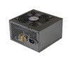 0-761345-10572-9 Antec NeoECO 450-Watts 88% Efficiency 80 Plus Bronze Power Supply