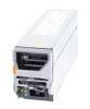 0U898N Dell 2360-Watts Redundant Power Supply for PowerEdge M1000e Blade Enclosure