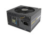 0-761345-11614-5 Antec EA550G PRO 550-Watts ATX12V / EPS12V 91% Efficiency 80 Plus Gold Power Supply