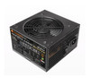 TR2-600AH2NCB Thermaltake 600-Watts ATX12V 82% Efficiency 80 Plus Bronze Power Supply